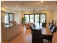 2/2 Vanillalily Close, Banksia Beach QLD 4507
