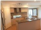 2/2 Vanillalily Close, Banksia Beach QLD 4507
