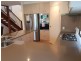 2/2 Vanillalily Close, Banksia Beach QLD 4507