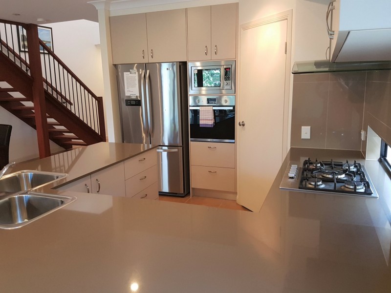 2/2 Vanillalily Close, Banksia Beach QLD 4507