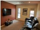 2/2 Vanillalily Close, Banksia Beach QLD 4507