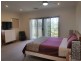 2/2 Vanillalily Close, Banksia Beach QLD 4507