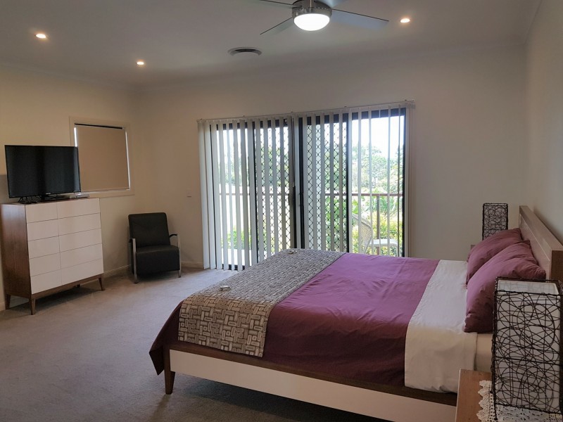 2/2 Vanillalily Close, Banksia Beach QLD 4507