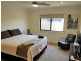 2/2 Vanillalily Close, Banksia Beach QLD 4507