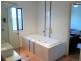 2/2 Vanillalily Close, Banksia Beach QLD 4507