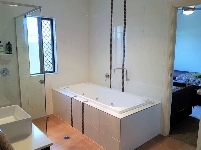 2/2 Vanillalily Close, Banksia Beach QLD 4507