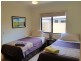 2/2 Vanillalily Close, Banksia Beach QLD 4507