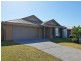 15 Lycian Street, Burpengary QLD 4505