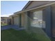 15 Lycian Street, Burpengary QLD 4505