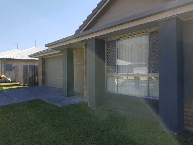 15 Lycian Street, Burpengary QLD 4505