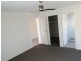 15 Lycian Street, Burpengary QLD 4505