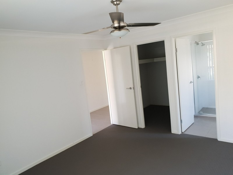15 Lycian Street, Burpengary QLD 4505
