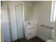 15 Lycian Street, Burpengary QLD 4505