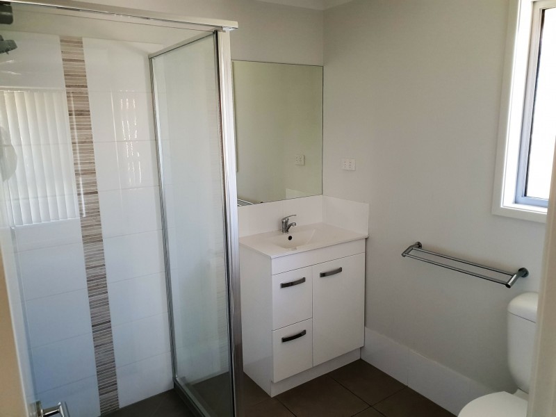 15 Lycian Street, Burpengary QLD 4505