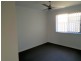 15 Lycian Street, Burpengary QLD 4505
