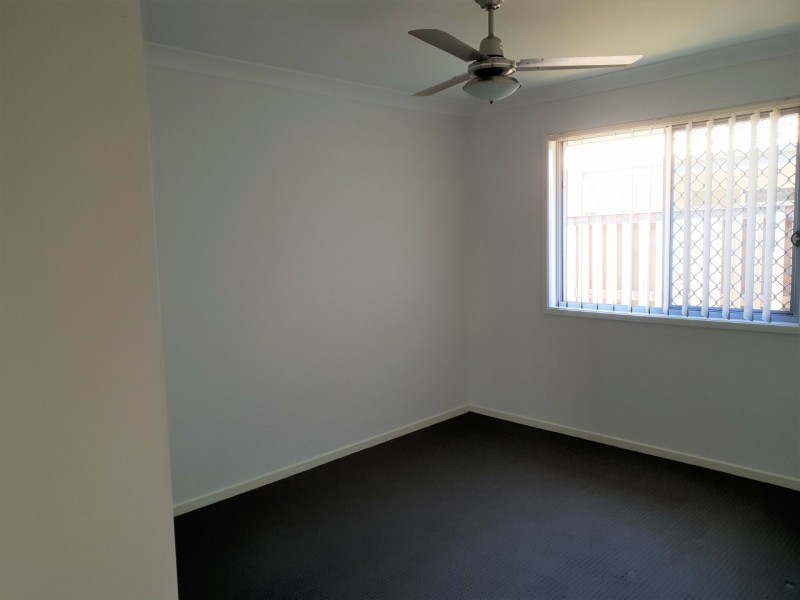 15 Lycian Street, Burpengary QLD 4505