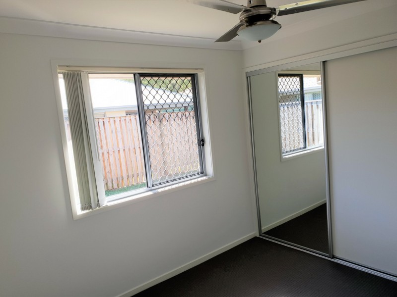 15 Lycian Street, Burpengary QLD 4505