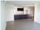 15 Lycian Street, Burpengary QLD 4505