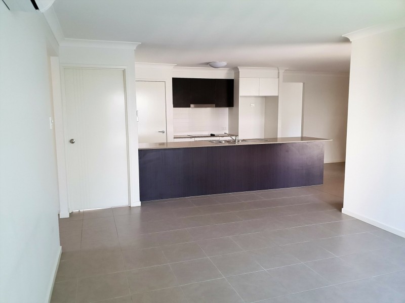 15 Lycian Street, Burpengary QLD 4505