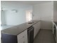 15 Lycian Street, Burpengary QLD 4505
