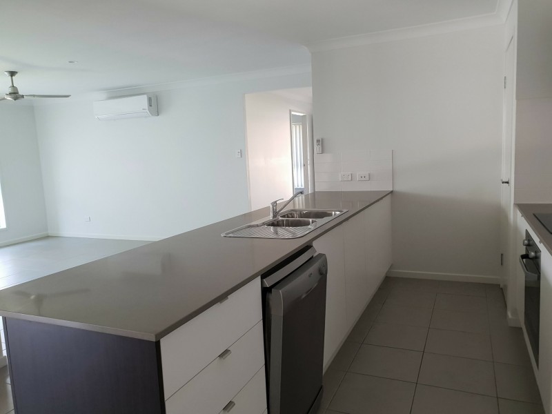 15 Lycian Street, Burpengary QLD 4505