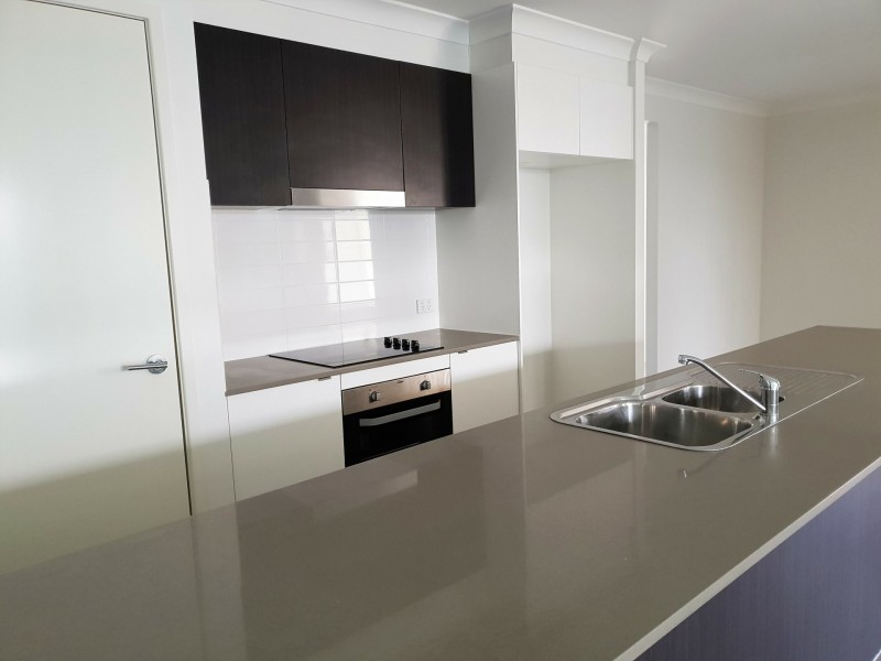 15 Lycian Street, Burpengary QLD 4505