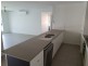 15 Lycian Street, Burpengary QLD 4505