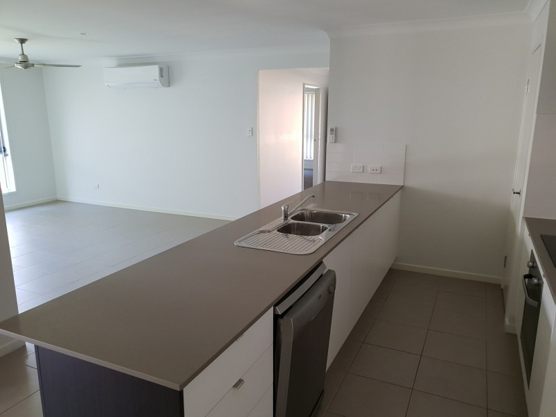 15 Lycian Street, Burpengary QLD 4505