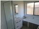 15 Lycian Street, Burpengary QLD 4505