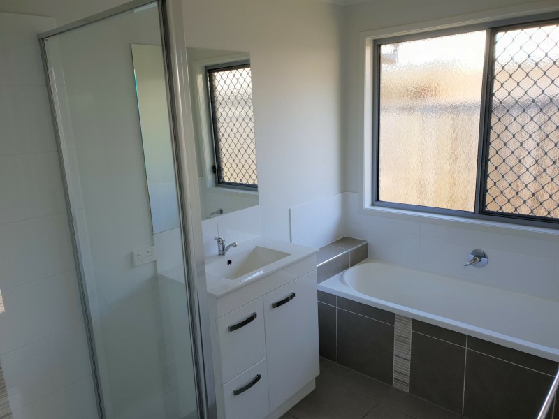 15 Lycian Street, Burpengary QLD 4505