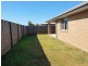 15 Lycian Street, Burpengary QLD 4505