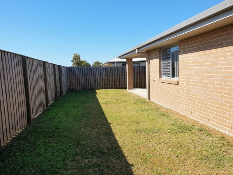 15 Lycian Street, Burpengary QLD 4505