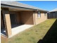 15 Lycian Street, Burpengary QLD 4505