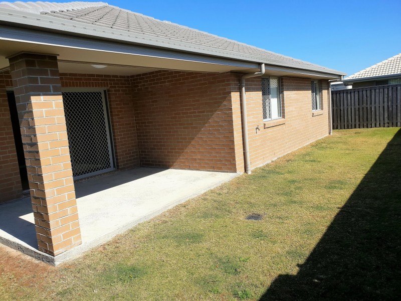 15 Lycian Street, Burpengary QLD 4505