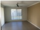15 Lycian Street, Burpengary QLD 4505