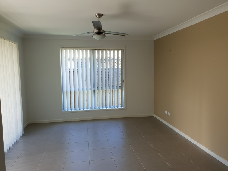 15 Lycian Street, Burpengary QLD 4505