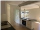 1/3 Bracken Street, Woorim QLD 4507