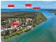 35 Moffatt Esplanade, Toorbul QLD 4510