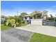 35 Moffatt Esplanade, Toorbul QLD 4510