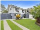 35 Moffatt Esplanade, Toorbul QLD 4510