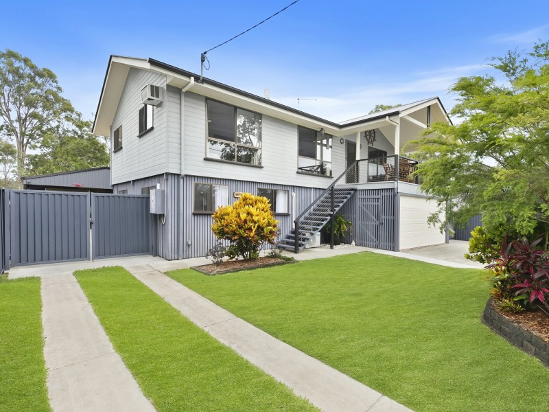 35 Moffatt Esplanade, Toorbul QLD 4510
