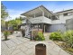 35 Moffatt Esplanade, Toorbul QLD 4510