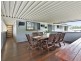 35 Moffatt Esplanade, Toorbul QLD 4510