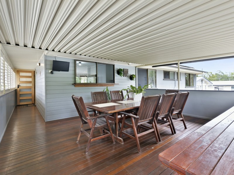 35 Moffatt Esplanade, Toorbul QLD 4510