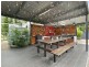 35 Moffatt Esplanade, Toorbul QLD 4510