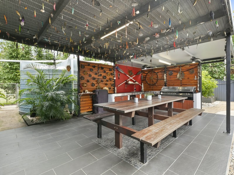 35 Moffatt Esplanade, Toorbul QLD 4510