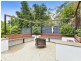 35 Moffatt Esplanade, Toorbul QLD 4510