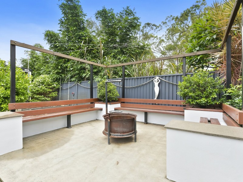 35 Moffatt Esplanade, Toorbul QLD 4510