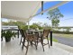 35 Moffatt Esplanade, Toorbul QLD 4510