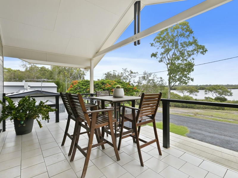 35 Moffatt Esplanade, Toorbul QLD 4510
